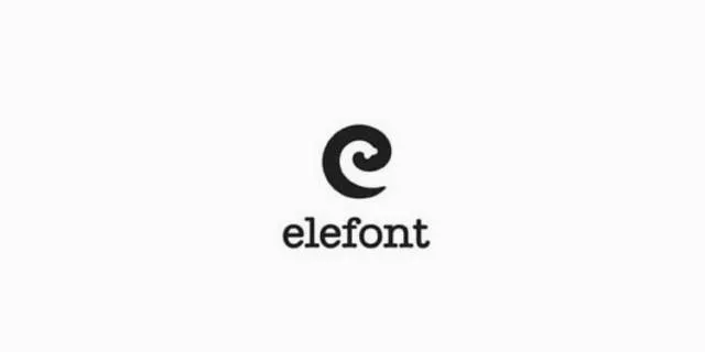Logos avec details caches - #22 