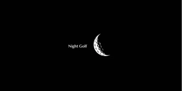 Logos with hidden details - #25 