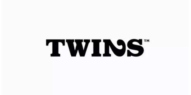 Logos with hidden details - #27 