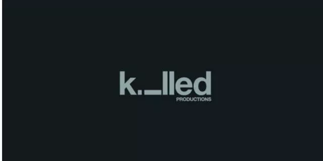 Logos with hidden details - #29 