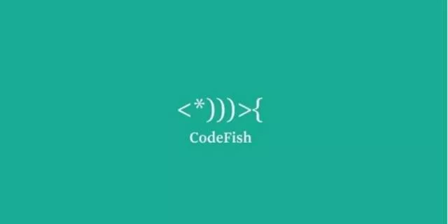 Logos with hidden details - #6 