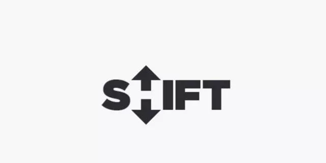 Logos with hidden details - #9 