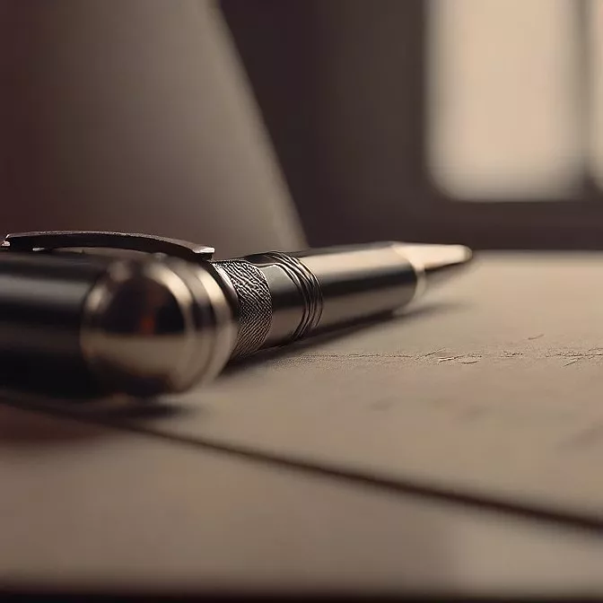 Why youre forgetting how to write by hand