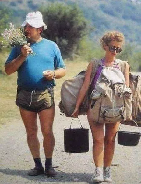 Picdump 135 - #1 