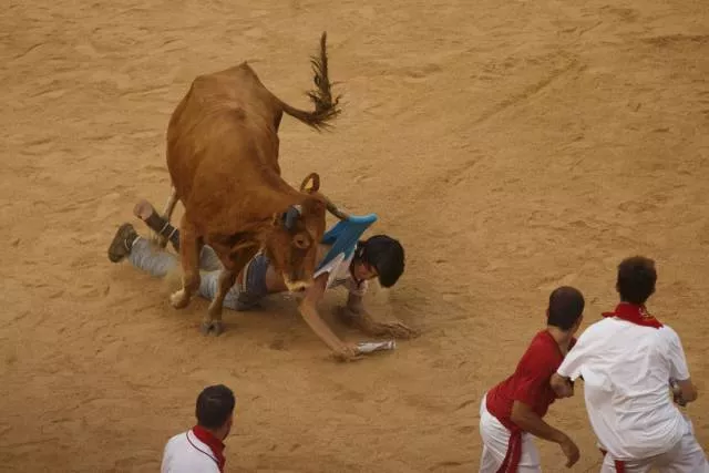 Picdump 135 - #14 