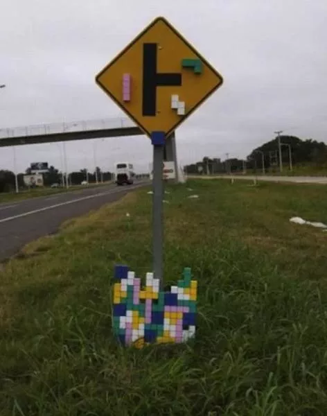 Picdump 135 - #17 