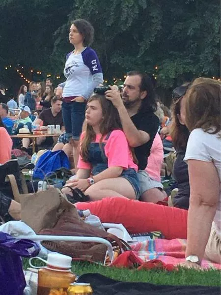 Picdump 135 - #2 