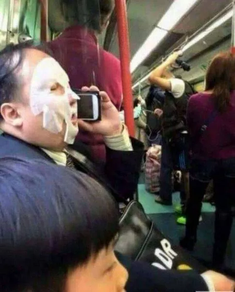Picdump 135 - #20 