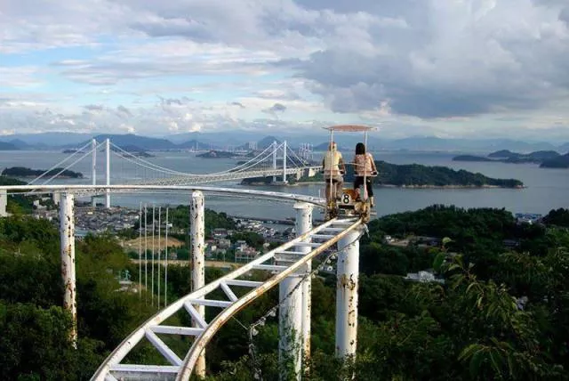 Picdump 135 - #26 