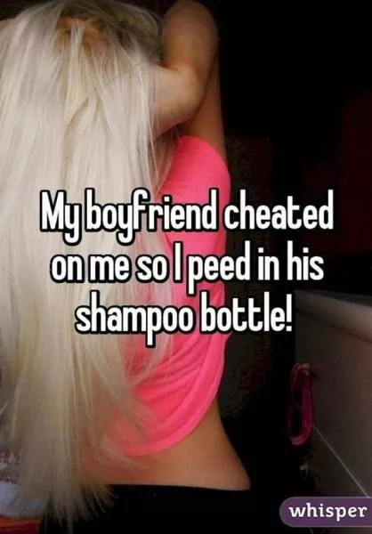 Picdump 135 - #31 