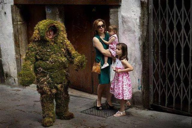 Picdump 135 - #32 
