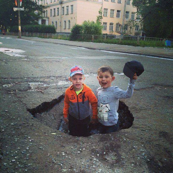 Picdump 135 - #33 