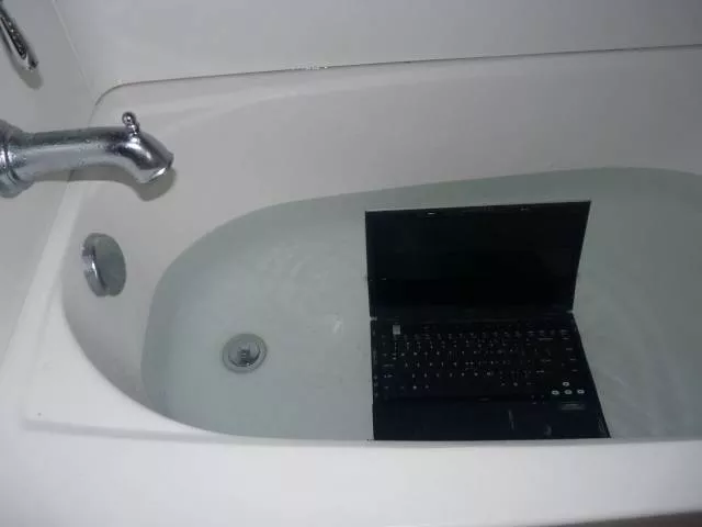Picdump 135 - #38 