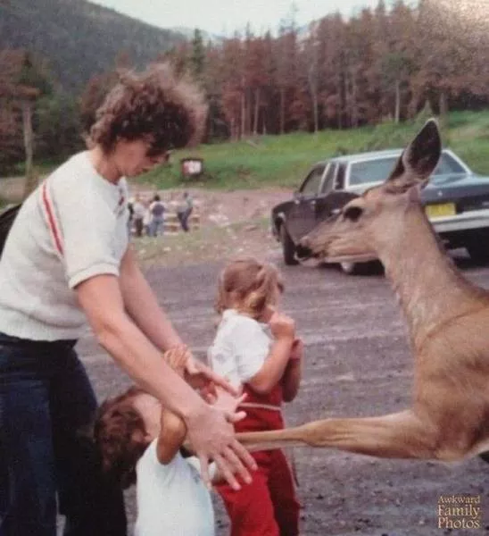 Picdump 135 - #42 