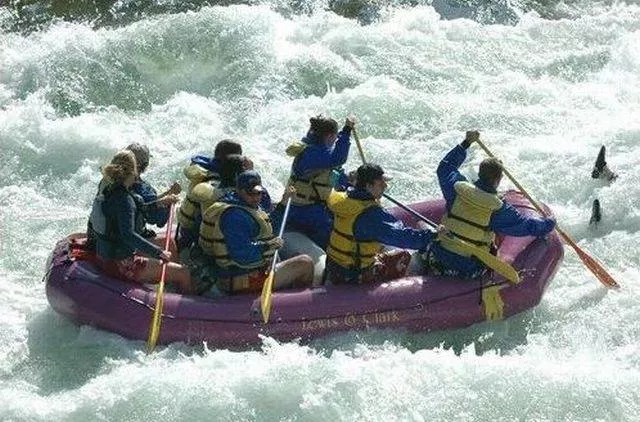 Picdump 135 - #45 