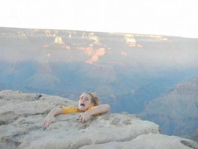 Picdump 135 - #48 