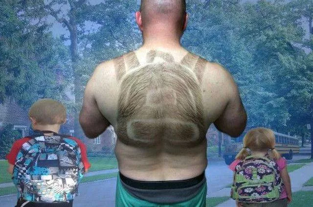 Picdump 135 - #49 