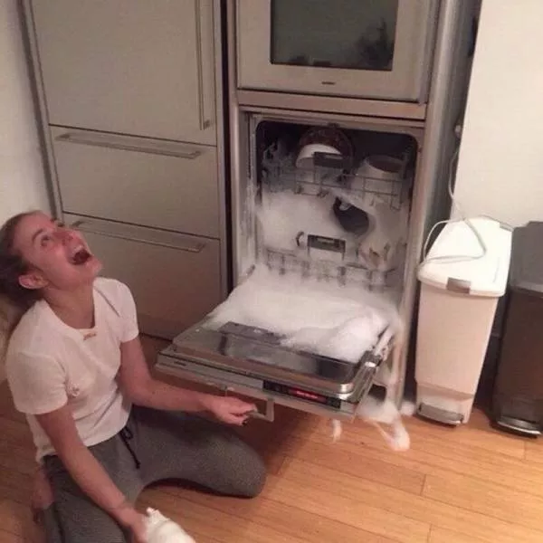 Picdump 135 - #8 