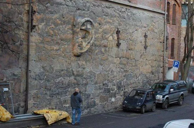 Picdump 135 - #9 