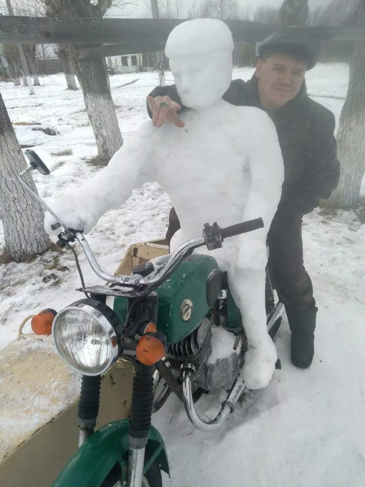 Picdump 1067 - #10 
