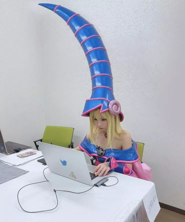 Picdump 1067 - #11 