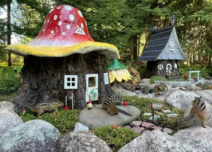 Picdump 1067 - #17 