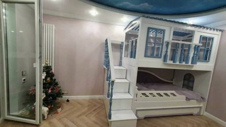 Picdump 1067 - #37 