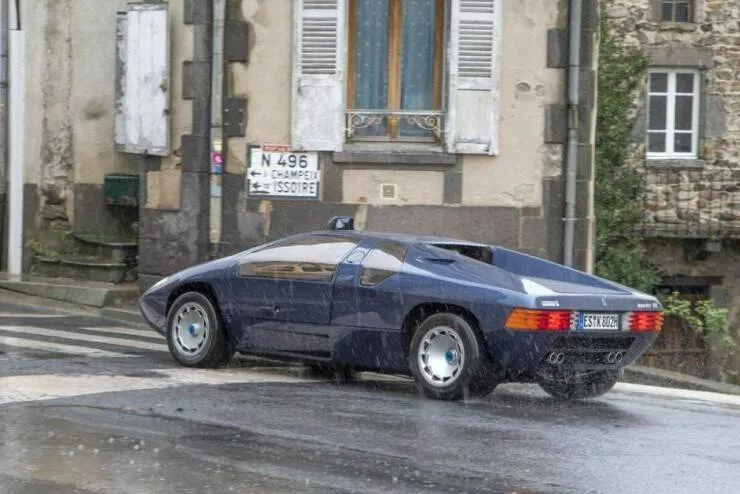 Picdump 1067 - #41 