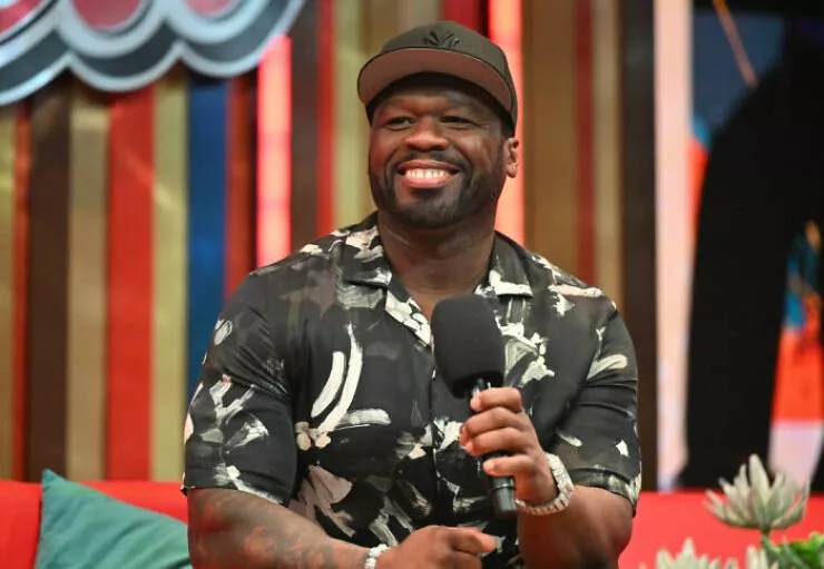 Famous people who live shockingly frugal lives