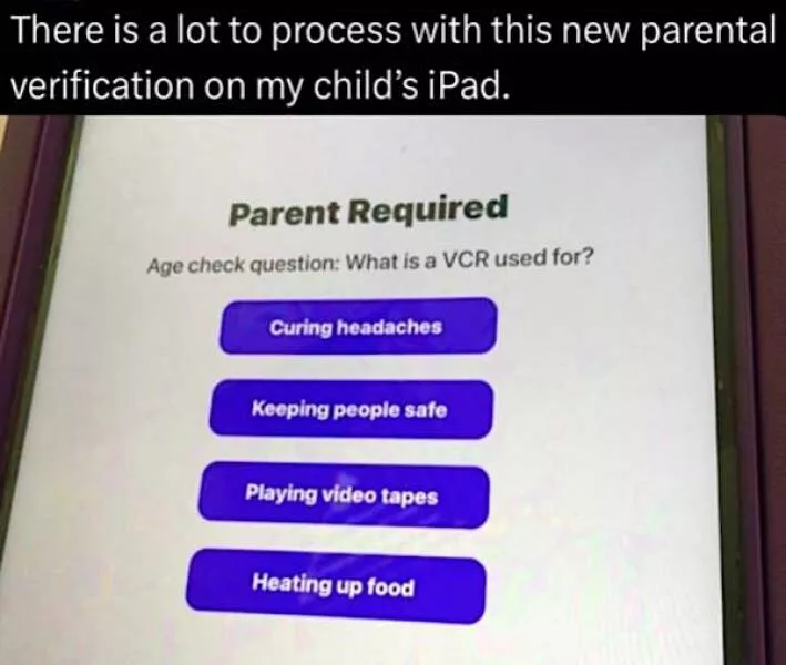 Memes culte qui ont parfaitement capture linstant - #17 