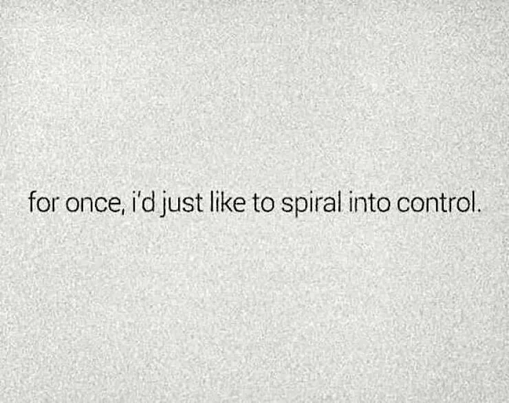 Memes that perfectly captured the exact moment we all felt - #20 