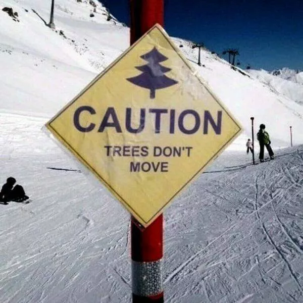 Memes culte qui ont parfaitement capture linstant - #21 