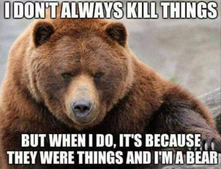 Memes culte qui ont parfaitement capture linstant - #22 
