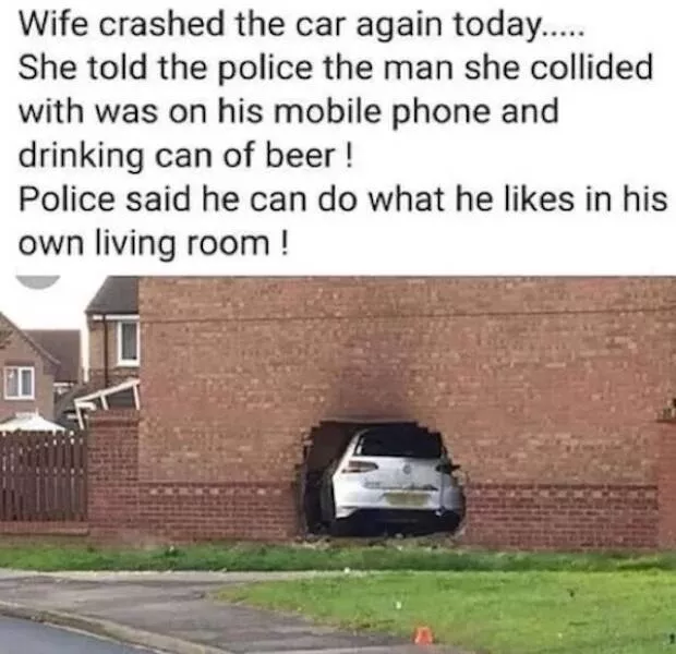 Memes that perfectly captured the exact moment we all felt - #23 