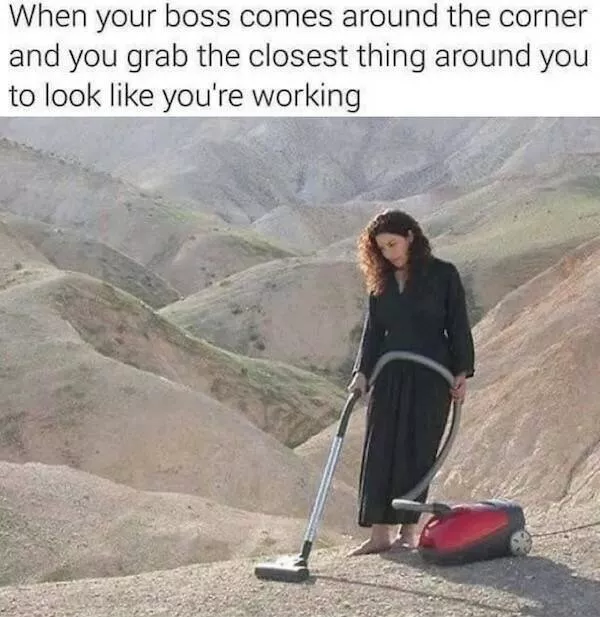 Memes culte qui ont parfaitement capture linstant - #27 