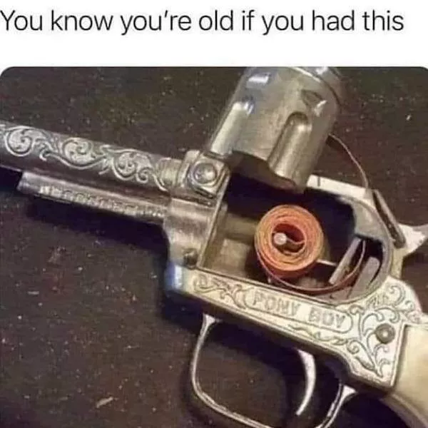 Memes that perfectly captured the exact moment we all felt - #28 