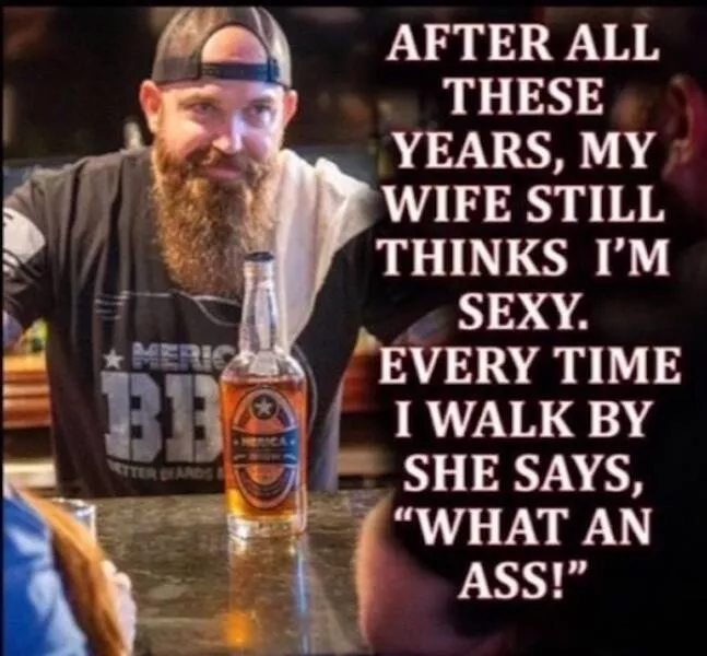 Memes that perfectly captured the exact moment we all felt - #3 