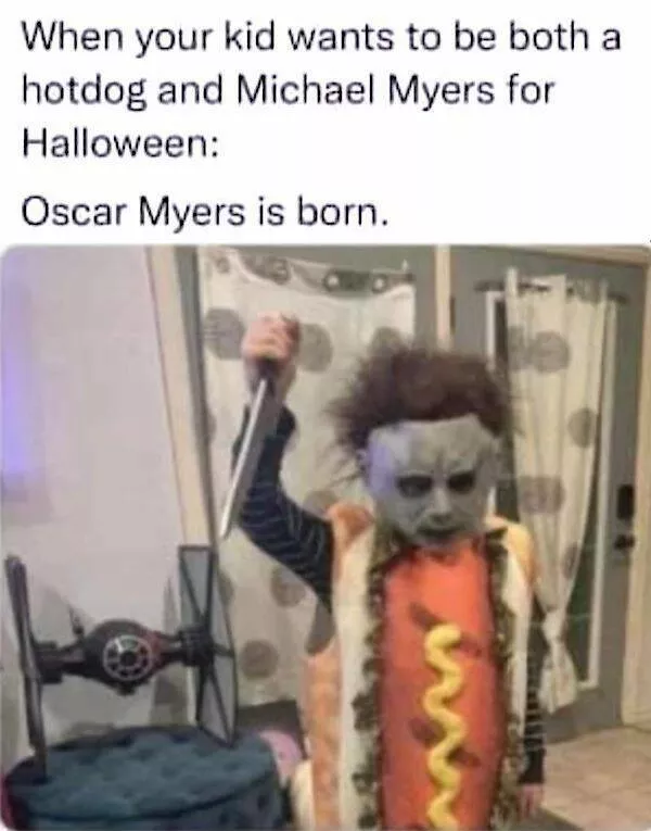 Memes that perfectly captured the exact moment we all felt - #4 