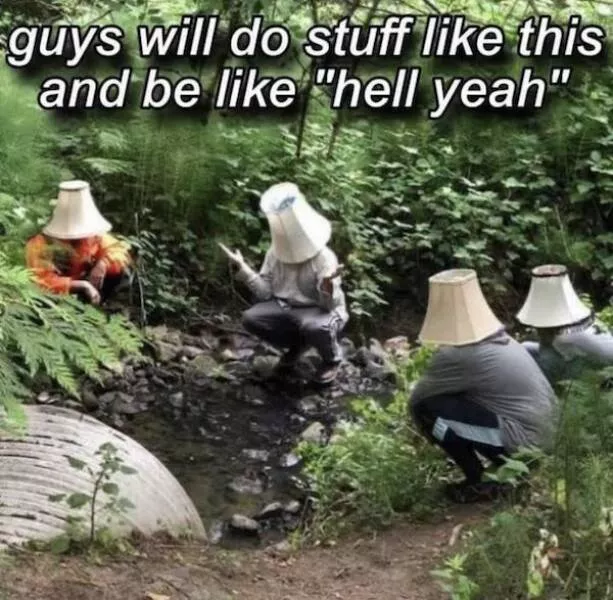 Memes culte qui ont parfaitement capture linstant - #9 