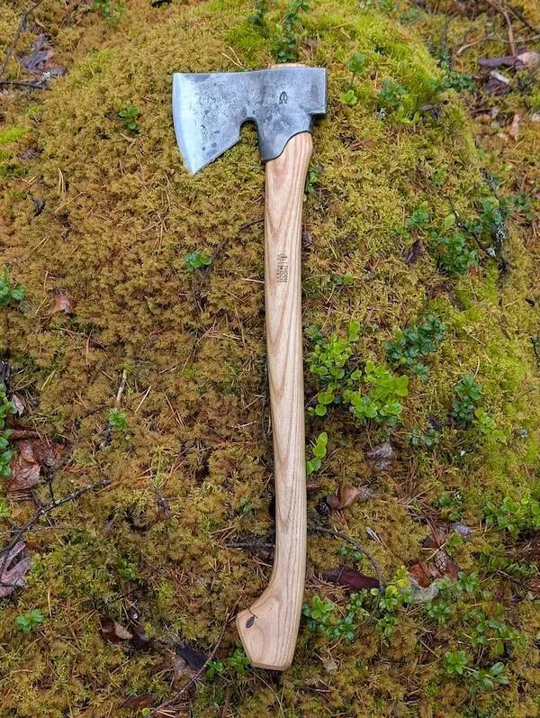 The beauty of bushcraft where skill meets the wild - #10 The beauty of bushcraft where skill meets the wild - #10