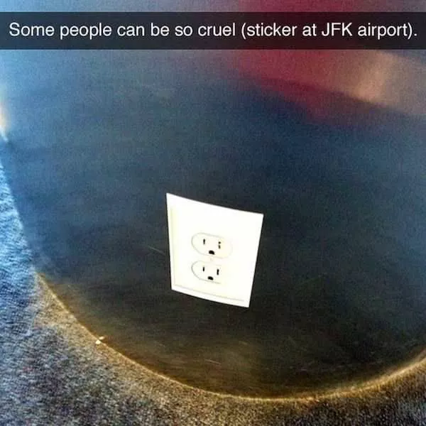 41 wtf photos that defy imagination - #2 