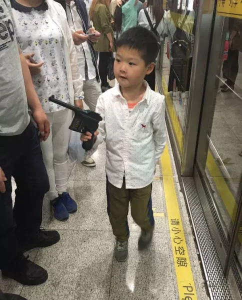 41 wtf photos that defy imagination - #29 41 wtf photos that defy imagination - #29