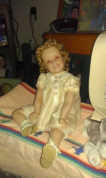41 wtf photos that defy imagination - #3 