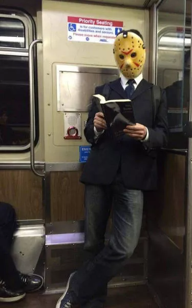 41 photos wtf qui defient limagination - #32 