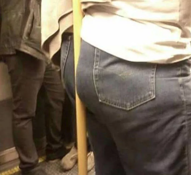 41 photos wtf qui defient limagination