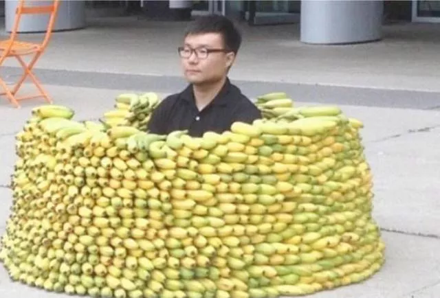 41 photos wtf qui defient limagination - #8 