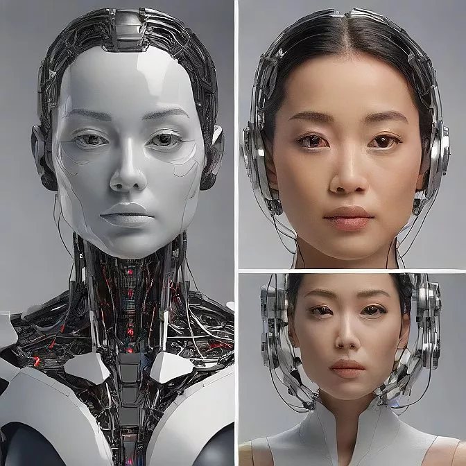 How ai predicts your emotions before you feel them