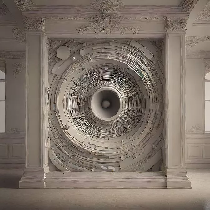 The sounds that are disappearing without anyone listening