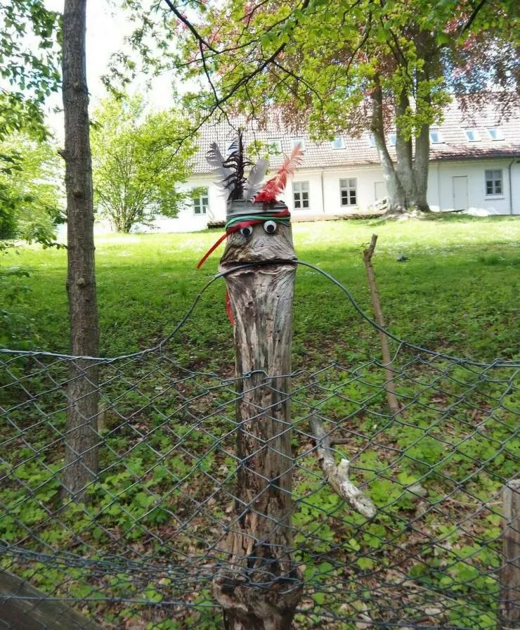 Picdump 1068 - #10 