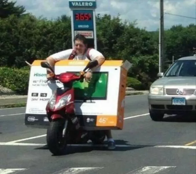 Picdump 1068 - #14 